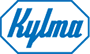 kylma logo